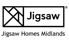 11 jigsaw.jpg (11 KB)